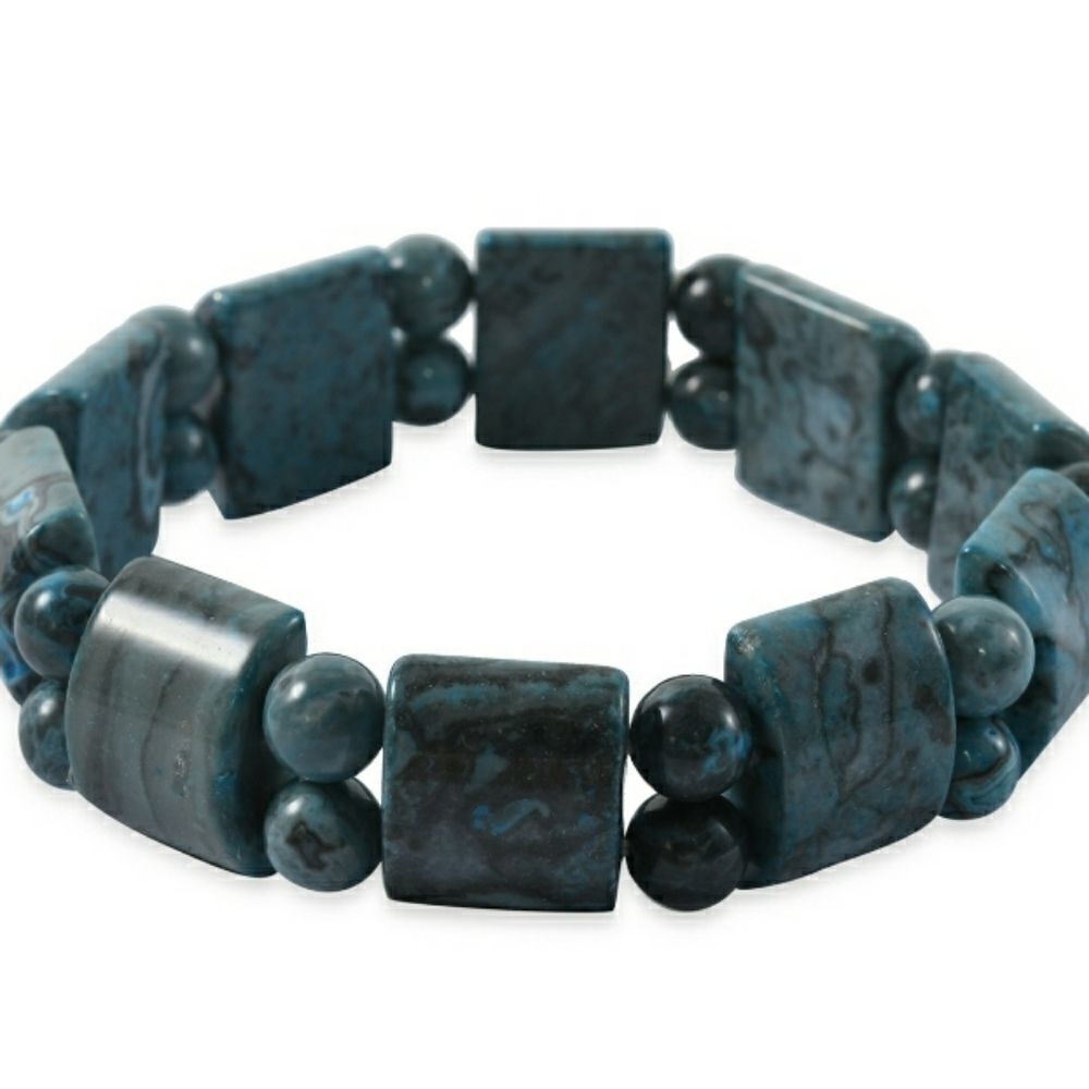 Bracelets - Picture 10 of 14